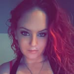 Heather Mfn Griffith - @heathergriffith2 - Instagram