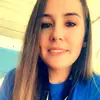 Heather.Griffith92 - @heather.griffith92 - TikTok