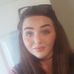 Heathermarie Griffith - Facebook