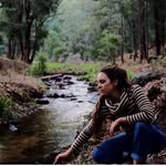Jessie Griffiths~Heath - @jessiegriffithsheath - Instagram