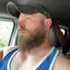 theheathshow - @heath.griffith - TikTok