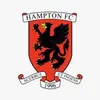 Hampton Heath FC - @hamptonheathfc - TikTok