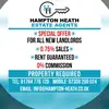 Hampton-heath ltd - @hamptonheath9 - TikTok