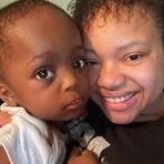Heath C. Hampton - Facebook