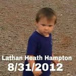 Heath Hampton - @hamptonheath - Instagram