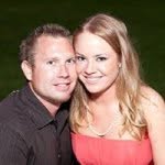 Heath Hampton - @hwhconstruction - Instagram