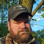 Heath Hampton - @hampton762 - Instagram