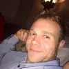Heath Hampton - @user4702822900667 - TikTok