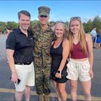 Heath Hampton - Facebook