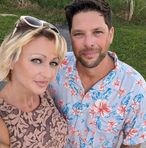 Heath Hampton - Facebook