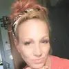 Heather - @heatherhampton153 - TikTok