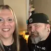 Heather Hampton - @heatherhampton7261 - TikTok