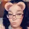 Heather Hampton - @heather.hampton74 - TikTok