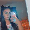 Heather Rose🥀 - @heatherhampton4 - TikTok