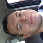 Jeffrey Heath Hampton - Facebook
