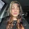 Handittoheather - @handittoheather - TikTok