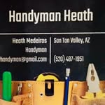 @handyman_heath - Instagram