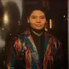 heath hand - @heathhand4 - TikTok