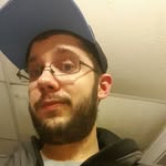 Heath Hand Jr. - @handjr.heath - Instagram