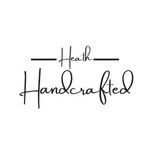 Heath Handcrafted - @heathhandcrafted - Instagram