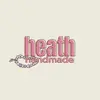 heath handmade - @heath.handmade - TikTok