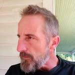 Heath Hands - @heathhands - Instagram