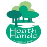 Heath Hands - @heath_hands - Instagram