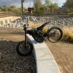 Heath - @heath_handley23 - Instagram