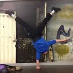 Heath - @heath_handstands - Instagram