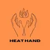 HeatHand™ - @heat.hand - TikTok