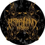 Heathen Hand Records - @heathenhandrecords - Instagram