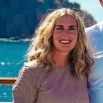 Heather - @heathhanderson - Instagram