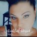 Heather Hand - Facebook