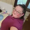 Heather Hand - @heatherhand1 - TikTok