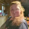 Heather Hand - @heatherhand0213 - TikTok