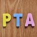 Prior Heath PTA 2nd hand uniform - Facebook