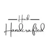 Tracy Heath - @heathhandcrafted - TikTok