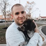 William Heath - @handsome_heath - Instagram