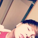 Heath 🤪🤷‍♂️ - @heathhaney_2k18 - Instagram