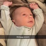 Heath haney - @heathhaney2023 - Instagram