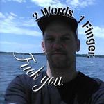 Heath Haney - @heath.haney.501 - Instagram