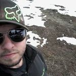 Heath Haney - @heath.haney - Instagram