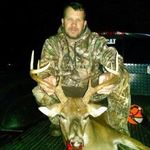 Heath Haney - @heathhaney2178 - Instagram