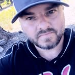 Heath Haney - Facebook
