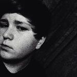 Heath Haney - @heathhaney334 - Instagram