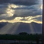 Heath Haney - @haneyheath - Instagram