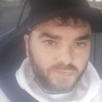 Heath Haney - @heathhaney832 - Instagram