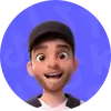 Heath Haney - @heathhaney0 - TikTok