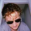 Heath McHaney - @heathmchaney - TikTok