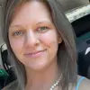 Heather♥️ - @heatherhaney06 - TikTok